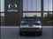 2026 Mazda Mazda CX-5 2.5 S
