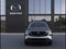 2026 Mazda Mazda CX-5 2.5 S