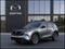 2026 Mazda Mazda CX-5 2.5 S