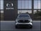 2026 Mazda Mazda CX-5 2.5 S