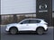 2026 Mazda Mazda CX-5 2.5 S