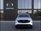 2026 Mazda Mazda CX-5 2.5 S