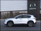 2026 Mazda Mazda CX-5 2.5 S