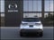 2026 Mazda Mazda CX-5 2.5 S