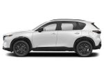 2026 Mazda Mazda CX-5 2.5 S Premium