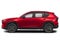 2026 Mazda Mazda CX-5 2.5 S Premium