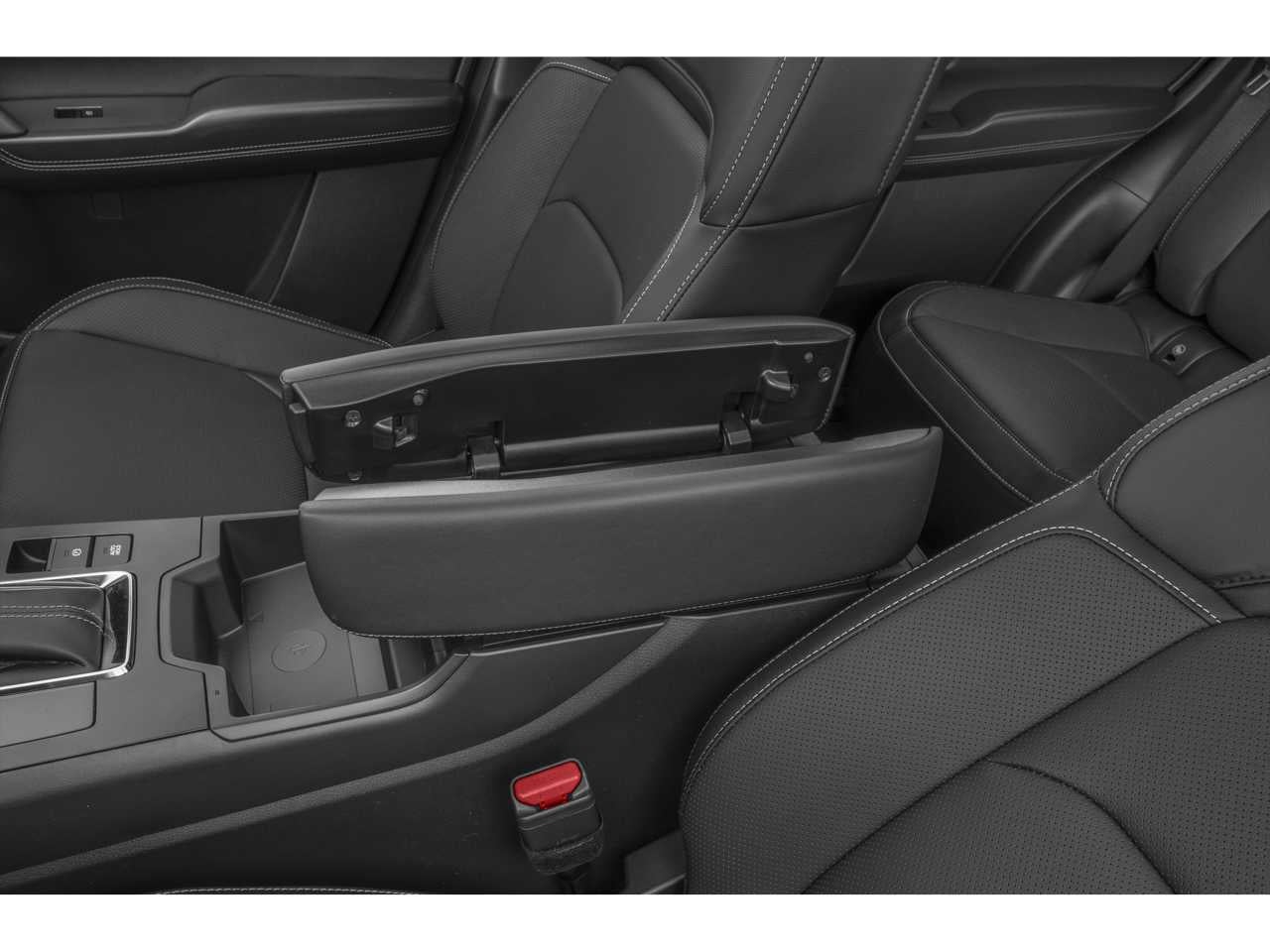 2026 Mazda Mazda CX-5 2.5 S Premium
