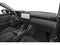 2026 Mazda Mazda CX-5 2.5 S Premium