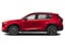 2026 Mazda Mazda CX-5 2.5 S Premium