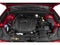 2026 Mazda Mazda CX-5 2.5 S Premium
