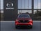 2026 Mazda Mazda CX-5 2.5 S Premium