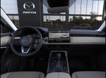 2026 Mazda Mazda CX-5 2.5 S Premium