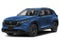 2026 Mazda Mazda CX-5 2.5 S Premium