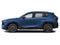 2026 Mazda Mazda CX-5 2.5 S Premium