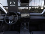 2026 Mazda Mazda CX-5 2.5 S Premium