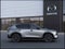 2026 Mazda Mazda CX-5 2.5 S Premium