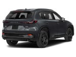 2026 Mazda Mazda CX-5 2.5 S Premium