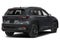 2026 Mazda Mazda CX-5 2.5 S Premium