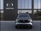 2026 Mazda Mazda CX-5 2.5 S Premium