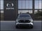 2026 Mazda Mazda CX-5 2.5 S Premium