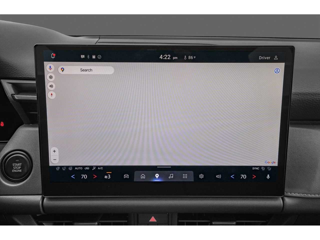 2026 Mazda Mazda CX-5 2.5 S Premium