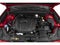 2026 Mazda Mazda CX-5 2.5 S Premium