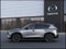 2026 Mazda Mazda CX-5 2.5 S Premium