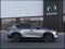 2026 Mazda Mazda CX-5 2.5 S Premium