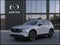 2026 Mazda Mazda CX-5 2.5 S Premium
