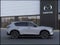 2026 Mazda Mazda CX-5 2.5 S Premium