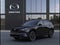 2026 Mazda Mazda CX-5 2.5 S Premium