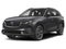2026 Mazda Mazda CX-5 2.5 S Premium