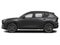 2026 Mazda Mazda CX-5 2.5 S Premium