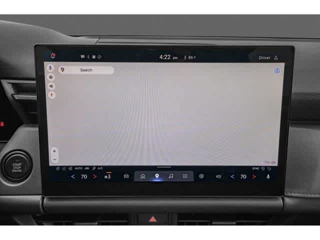 2026 Mazda Mazda CX-5 2.5 S Premium