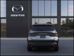 2026 Mazda Mazda CX-5 2.5 S Premium