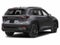 2026 Mazda Mazda CX-5 2.5 S Premium