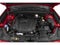 2026 Mazda Mazda CX-5 2.5 S Premium