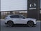 2026 Mazda Mazda CX-5 2.5 S Premium