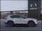 2026 Mazda Mazda CX-5 2.5 S Premium