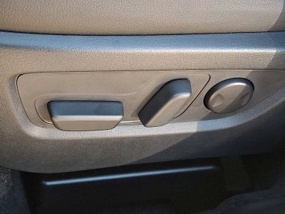 2026 Mazda Mazda CX-5 2.5 S Premium