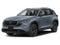 2026 Mazda Mazda CX-5 2.5 S Premium