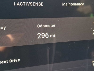2026 Mazda Mazda CX-5 2.5 S Premium