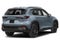 2026 Mazda Mazda CX-5 2.5 S Premium