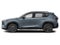 2026 Mazda Mazda CX-5 2.5 S Premium