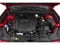 2026 Mazda Mazda CX-5 2.5 S Premium
