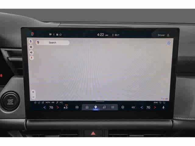 2026 Mazda Mazda CX-5 2.5 S Premium