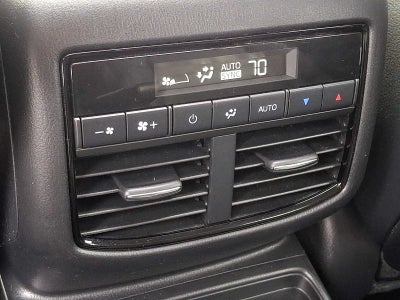 2023 Mazda Mazda CX-9 Touring