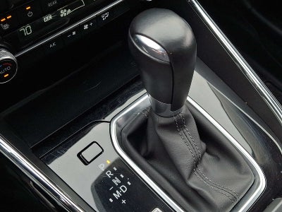 2023 Mazda Mazda CX-9 Touring