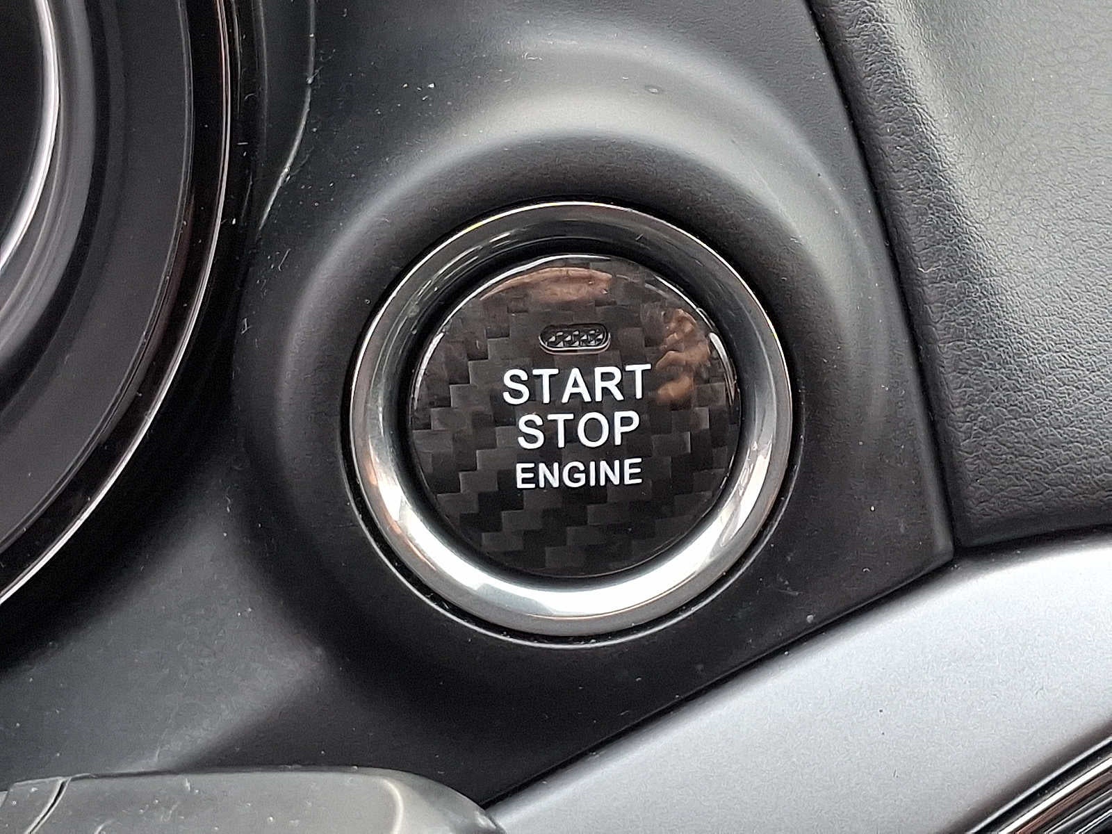 2023 Mazda Mazda CX-9 Touring