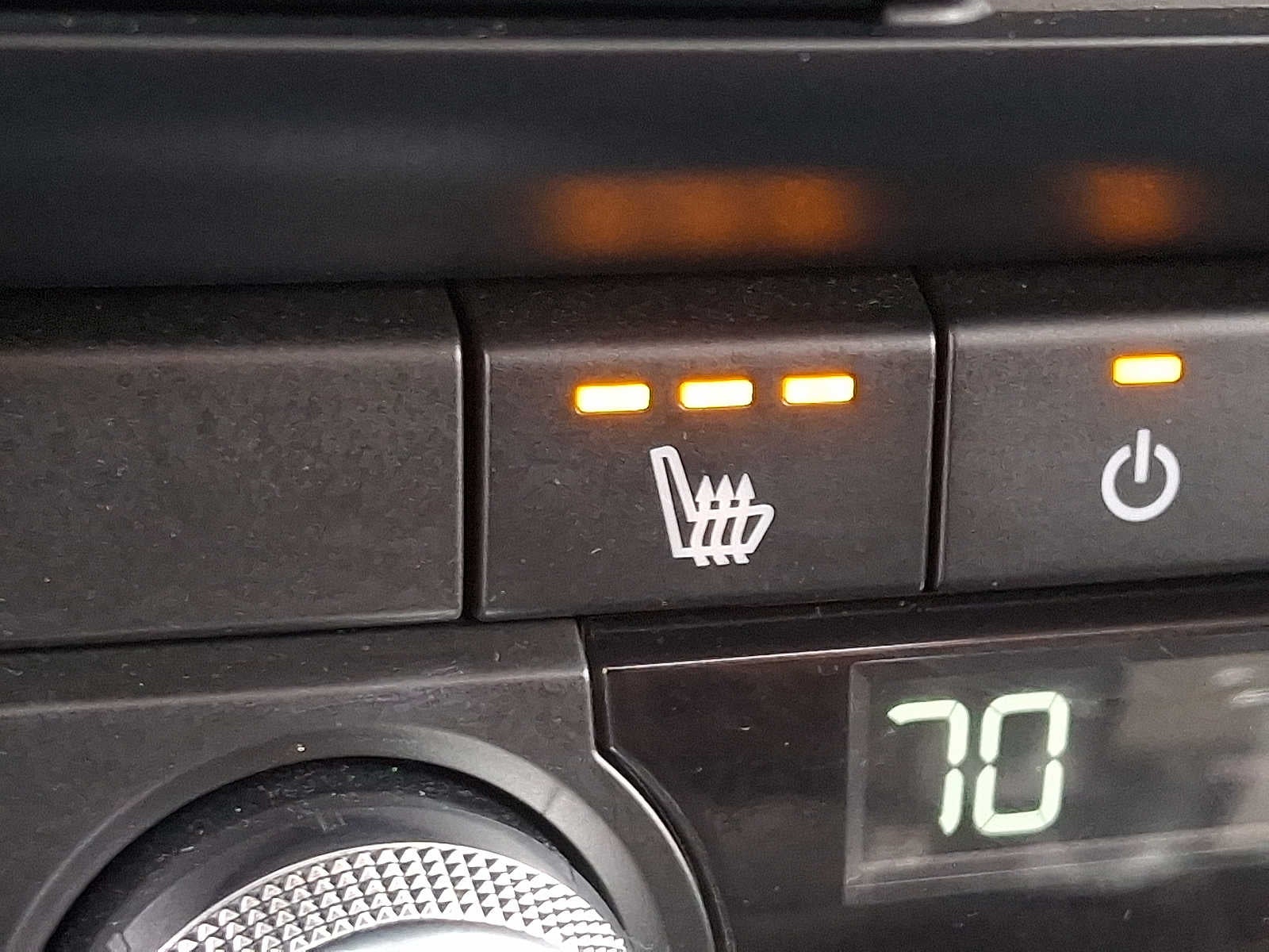 2023 Mazda Mazda CX-9 Touring